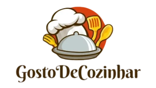 Gostodecozinhar