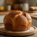 5 Delícias de Pão de Fubá Que Você Precisa Experimentar Hoje