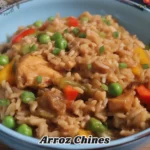 5 Dicas Para Fazer um Delicioso Arroz Chinês em Casa