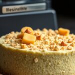 Bolo Pamonha de Liquidificador Irresistível ingredients