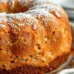 Bolo de Vó